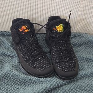 Air Jordan XXXII